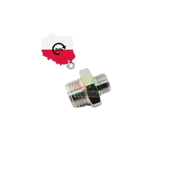 M-ZLAC-0017