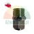 M-ZLAC-0011