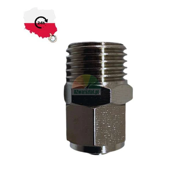 M-ZLAC-0011