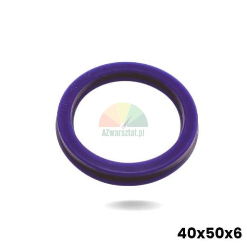 da53dbdf87713946b37cf68b1988e2bc.jpg