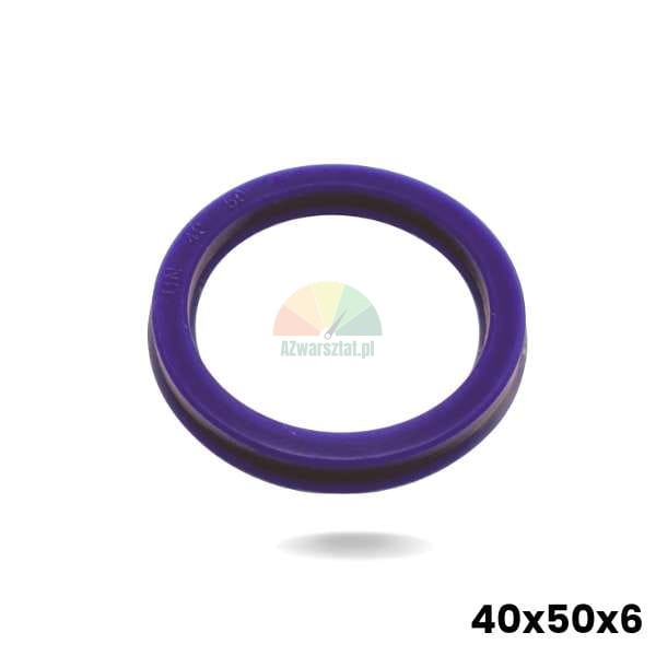 da53dbdf87713946b37cf68b1988e2bc.jpg
