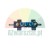 8de6bba21beaff3b119abae13b8913fa.jpg
