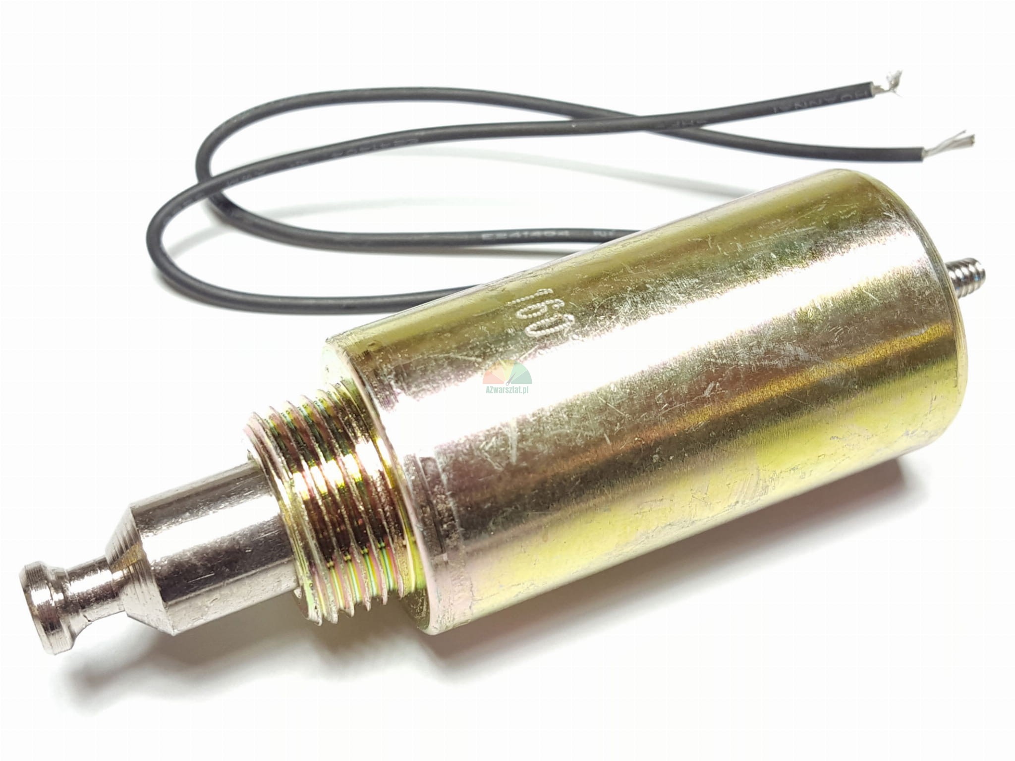 Elektromagnet 24DC