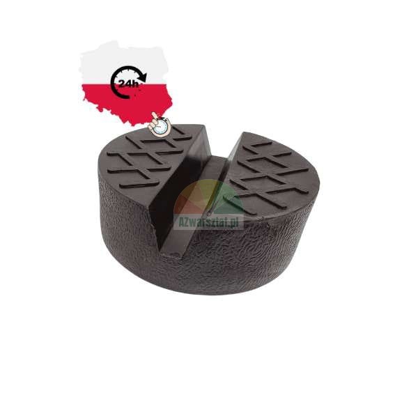 L-GUMA-0001
