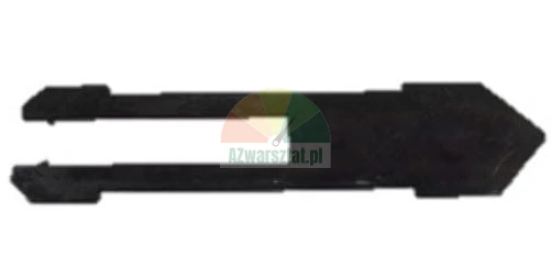RGS0707