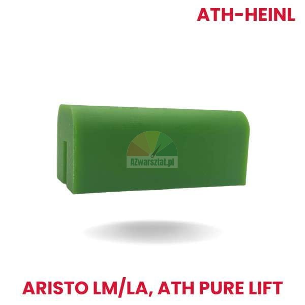 Náhradní bota výtahu ATH-Heinl (Aristo/Pure Lifts)