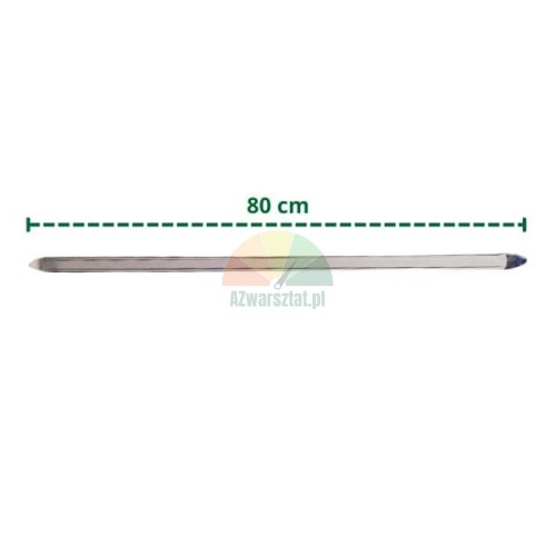 80 cm montážní páka pro výměnu pneumatik