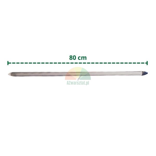 80 cm montážní páka pro výměnu pneumatik