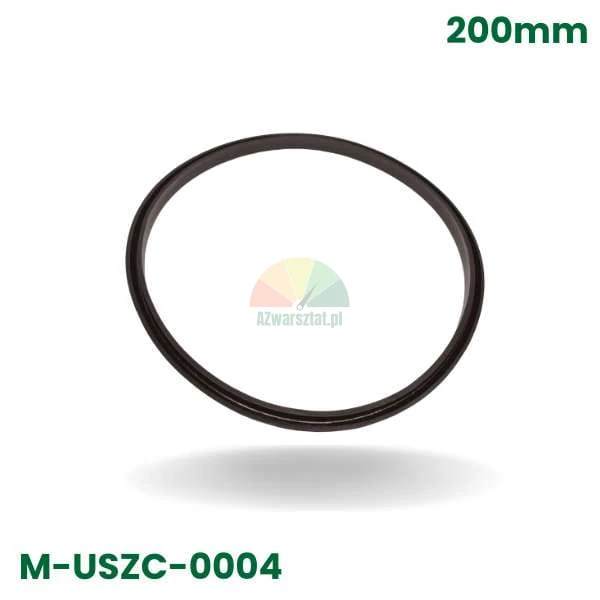 Těsnění válce odrážeče pro zouvačku pneumatik 200mm M-USZC-0004