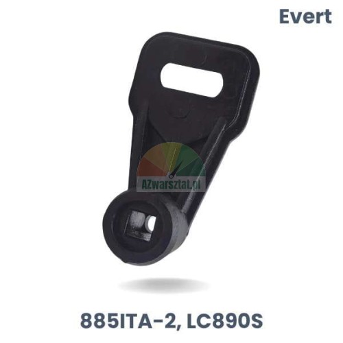 Spojka přepínače otáček pro zouvačku Evert 885ITA-2, LC890S