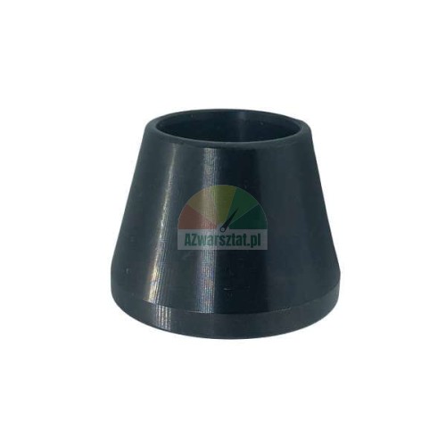 Středící kužel pro vyvažovačku Evert 4,4cm - 6,2cm CB66 CB67 CB68
