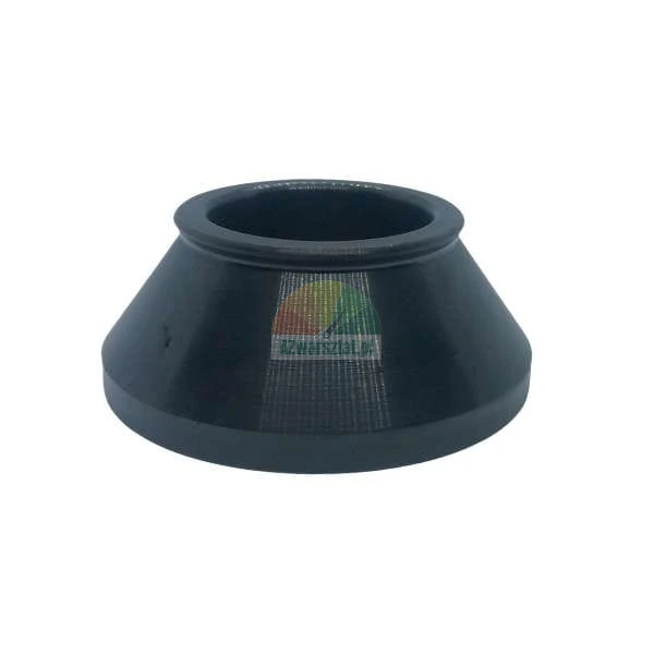 Středící kužel Evert 5.2-8cm pro vyvažovačky kol CB66 CB67 CB68