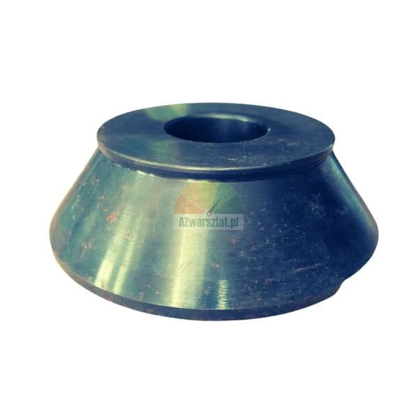 Kuzel 9,3cm - 13,7cm CB66 CB67 CB68 nahrada Evert