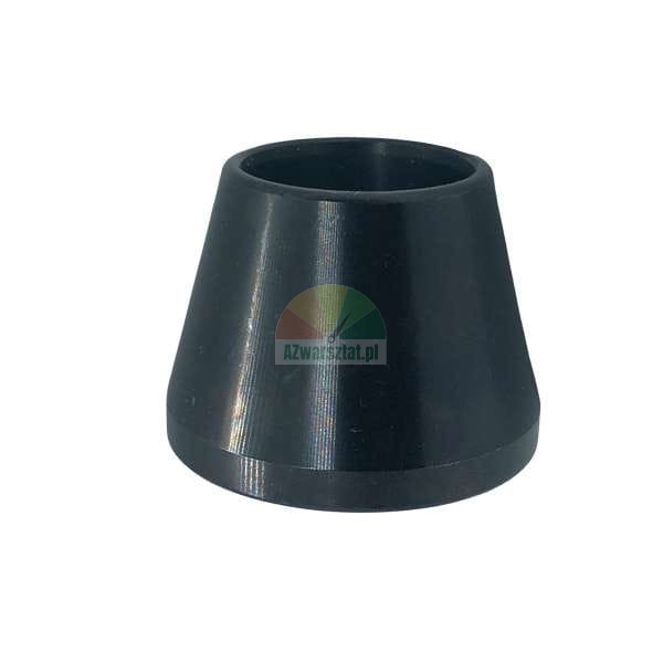 Kužel pro vyvažovačku 40mm Evert CB66 CB67 CB68