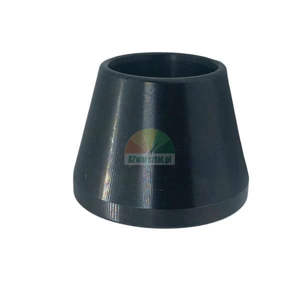 Náhradní vystřeďovací kužel Evert 4,4cm - 6,2cm CB900B CB998B