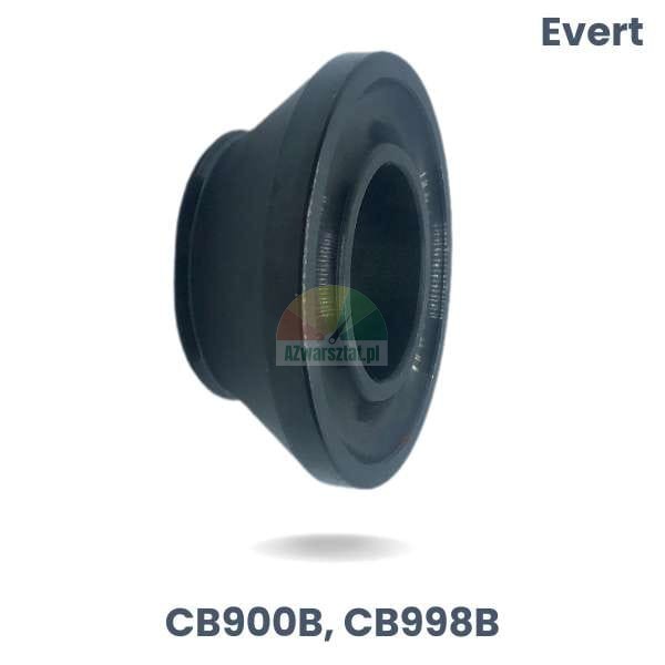 Náhradní díly: vyvažovací kužel (5,2 cm - 8 cm) CB900B, CB998B