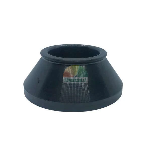 Vyvažovací kužel pro Evert 5,2cm - 8cm CB900B CB998B