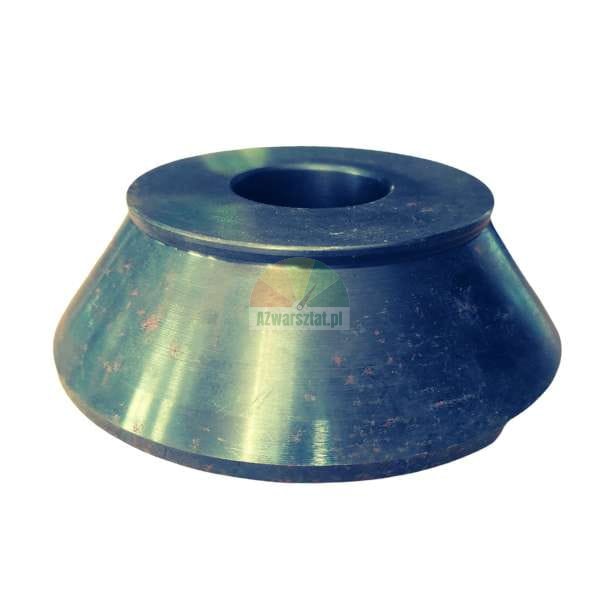 Kužel pro vyvažovačku kol 9.3-13.7 cm pro Evert CB900B CB998B
