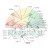 Technický rozkres sestavy otočného stolu zouvačky pneumatik se zvýrazněnou částí 0318.