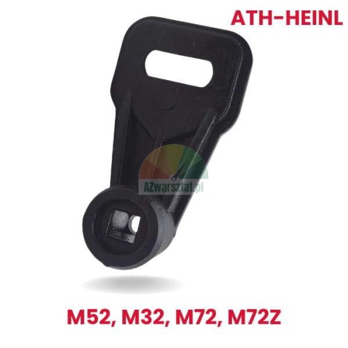 Propojka přepínače otáček pro zouvačku pneu ATH M52, M32, M72, M72Z