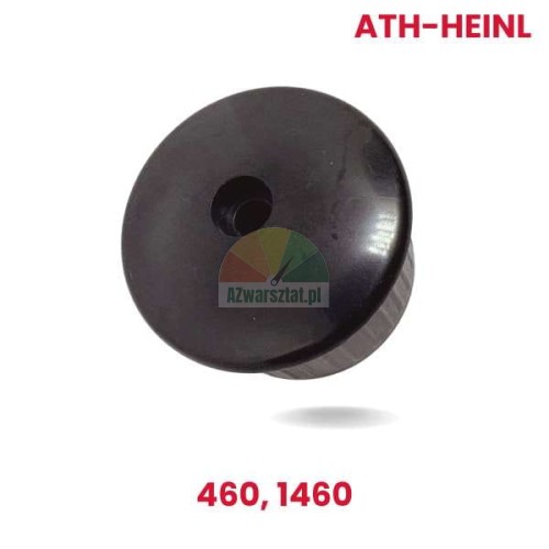 Nahrada za ATH-Heinl: Plastovy drzak pro sestihrannou tyc 460, 1460