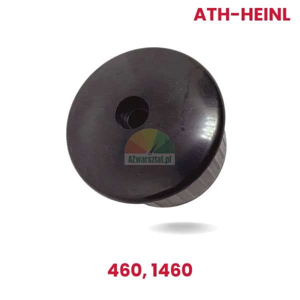 Nahrada za ATH-Heinl: Plastovy drzak pro sestihrannou tyc 460, 1460