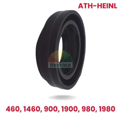 Nahrada za ATH-Heinl: Tesneni V pistnice 460, 1460, 900, 1900, 980, 1980