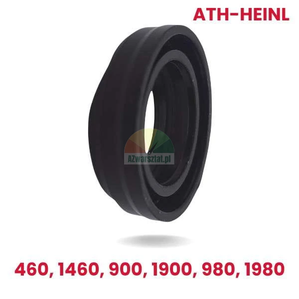 Nahrada za ATH-Heinl: Tesneni V pistnice 460, 1460, 900, 1900, 980, 1980