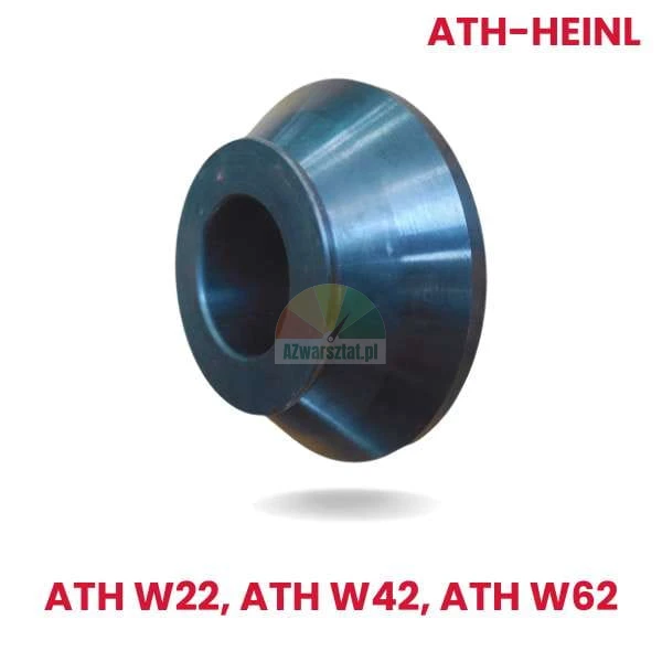 Centrovací kužel 70-105 mm pro vyvažovačky kol ATH-Heinl W22, W42, W62