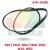 Cerny hnaci remen pro vyvazovacku ATH-Heinl modely 530/1530, 800/1580, W22, W42, W62