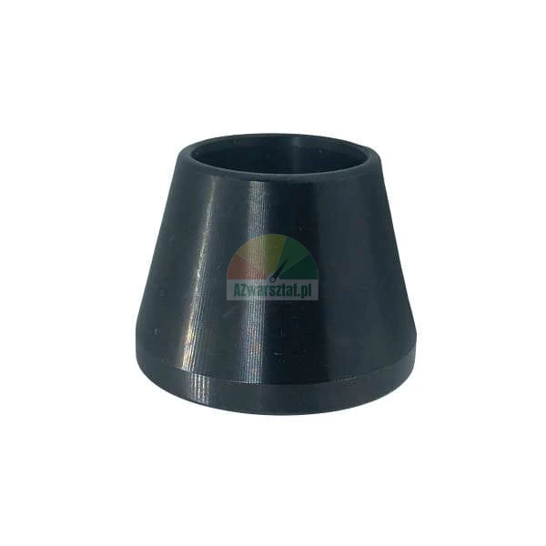 Náhradní centrovací kužel ATH-Heinl 4,4cm - 6,2cm pro W22 W42 W62