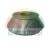 Náhradní centrovací kužel pro ATH-Heinl 93-137mm W22 W42 W62