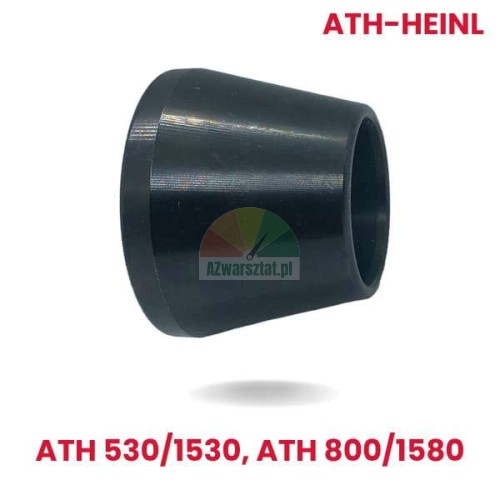 Nahradni centrovaci kuzel ATH-Heinl 4,4cm - 6,2cm pro vyvazovacky 530/1530 a 800/1580