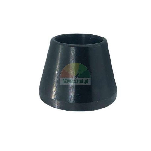 Náhradní centrovací kužel pro ATH-Heinl 44-62mm