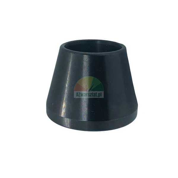 Náhradní centrovací kužel pro ATH-Heinl 44-62mm