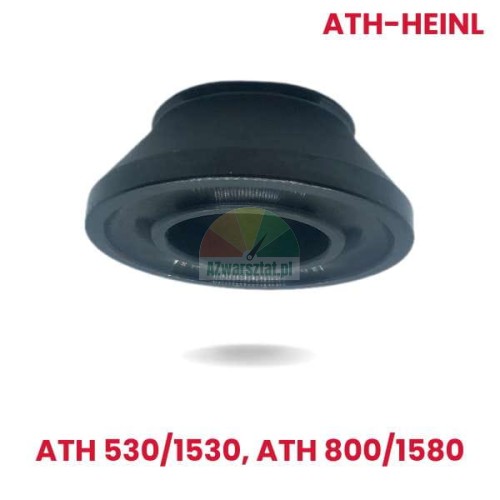 Náhradní kužel pro vyvažovačku ATH-Heinl (5,2cm-8cm) pro modely 530/1530, 800/1580