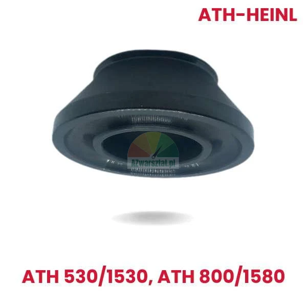 Náhradní kužel pro vyvažovačku ATH-Heinl (5,2cm-8cm) pro modely 530/1530, 800/1580