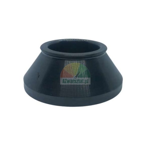 Vyvažovací kužel 5,2-8cm náhrada za ATH-Heinl