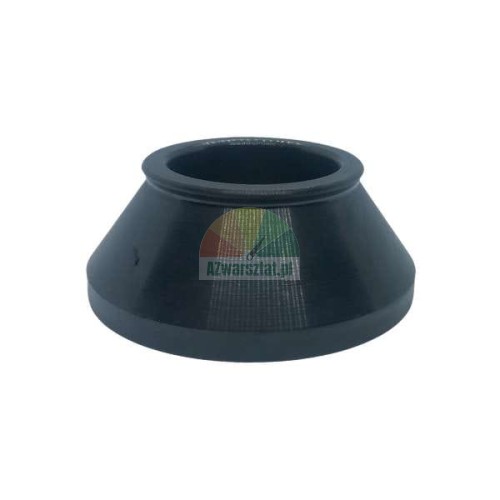 Vyvažovací kužel pro ATH-Heinl (7cm - 10,5cm)