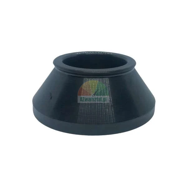Vyvažovací kužel pro ATH-Heinl (7cm - 10,5cm)