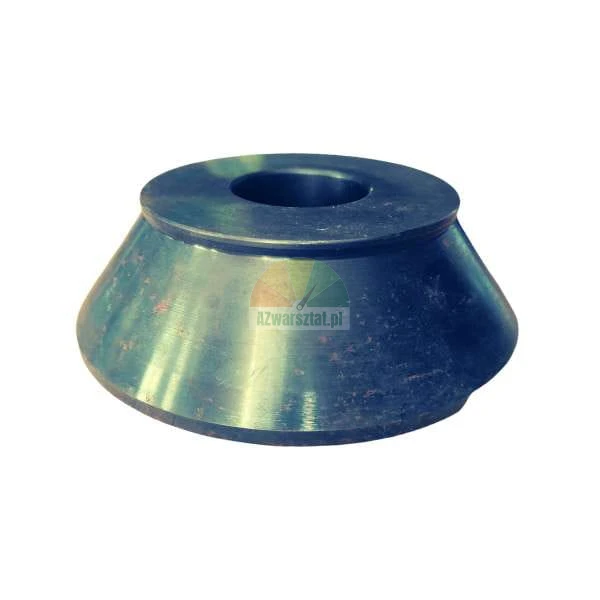 Centrovací kužel pro vyvažovačku ATH-Heinl 93-137mm