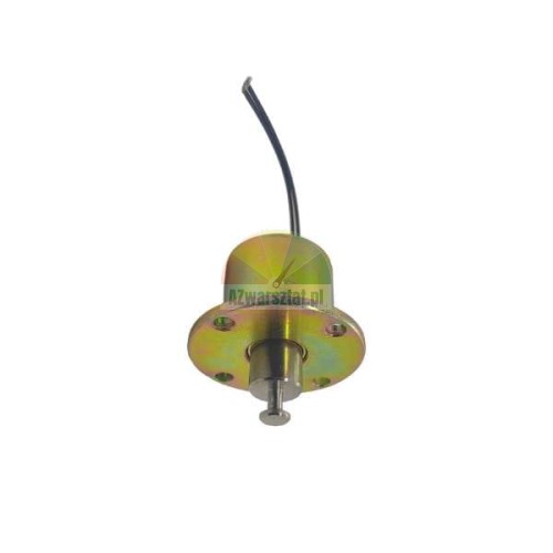 Elektromagnet pro zvedák ATH-Heinl DC24 H2 náhrada