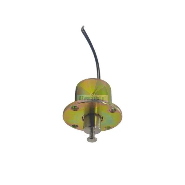 Elektromagnet pro zvedák ATH-Heinl DC24 H2 náhrada
