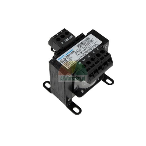 Náhradní transformátor 24V pro zvedáky ATH-Heinl H1, H3, RSH1000