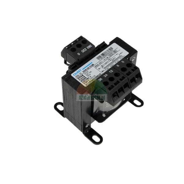 Náhradní transformátor 24V pro zvedáky ATH-Heinl H1, H3, RSH1000