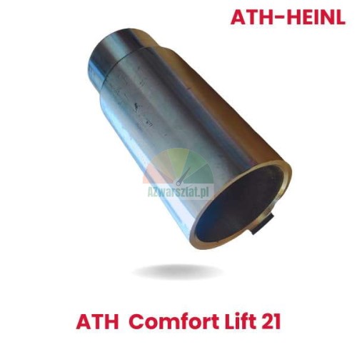 Náhrada za ATH-Heinl: Prodloužení (10cm) nosného talíře Comfort Lift 21
