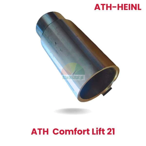 Náhrada za ATH-Heinl: Prodloužení (10cm) nosného talíře Comfort Lift 21