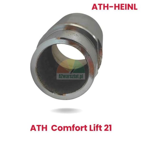 Náhrada ATH-Heinl - prodloužení nosné desky 7 cm Comfort Lift 21