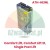 Náhradní napájecí zdroj ATH-Heinl 200W 24V DC pro zvedáky Comfort Lift, Comfort Lift 21 a Single Post Lift.
