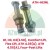 Náhradní spouštěcí ventil ATH-Heinl pro zvedáky H1, H3, Comfort Lift, Flex Lift, 4.35(A), 4.55(A)